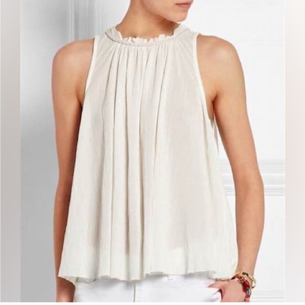 Isabel Marant Top